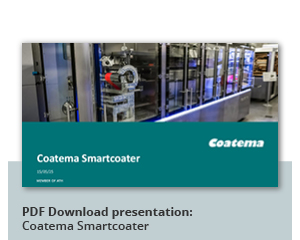 dl ppt dt smartcoater