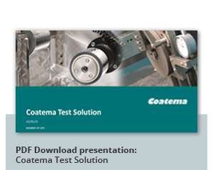 dl ppt dt testsolution