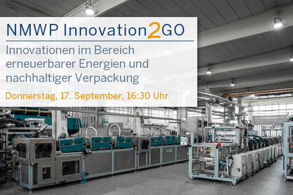 2020 Banner NMWP Innovation2GO